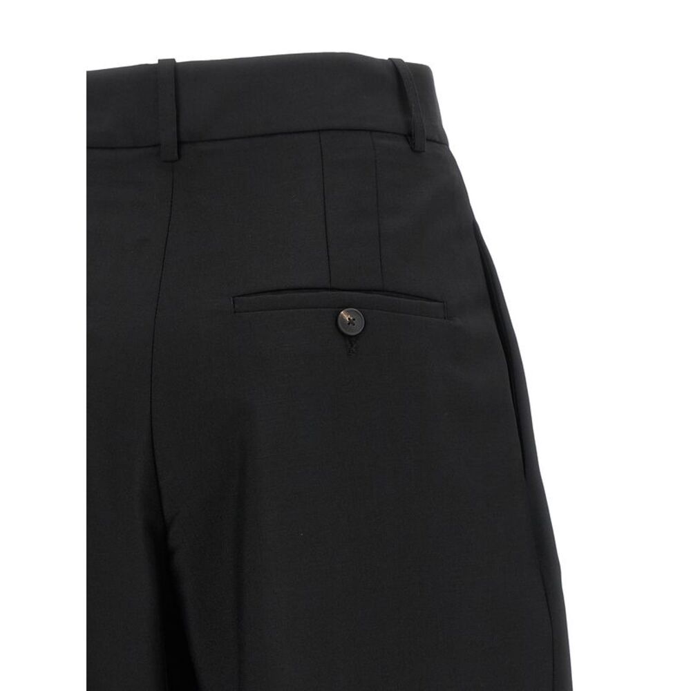 Rohe Women Balloon Pants - Picture 4 of 5